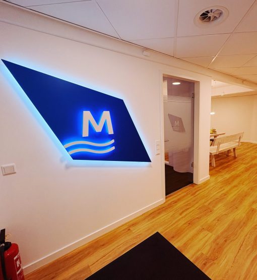 Buero-Hamburg-Eroeffnung