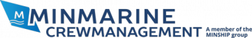 Minmarine-Logopaket-2023-CM-farbig-mClaim Minmarine-Logopaket-2023-CM-farbig-mClaim