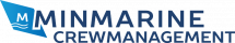 Minmarine-Logopaket-2023-CM-farbig-oClaim Minmarine-Logopaket-2023-CM-farbig-oClaim